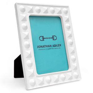 Charade Studded Frame 5 x 7