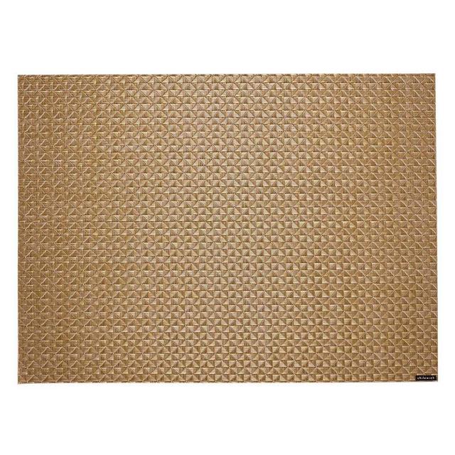 Chilewich Origami Tablemat