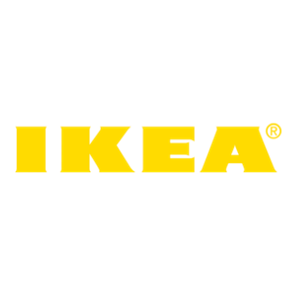 IKEA Registry!