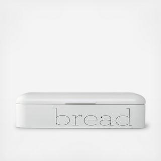 Bread Bin