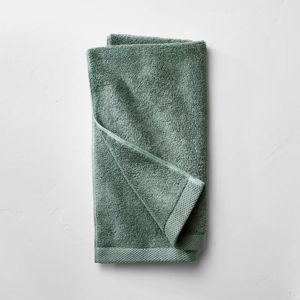Hand Towel - Casaluna™
