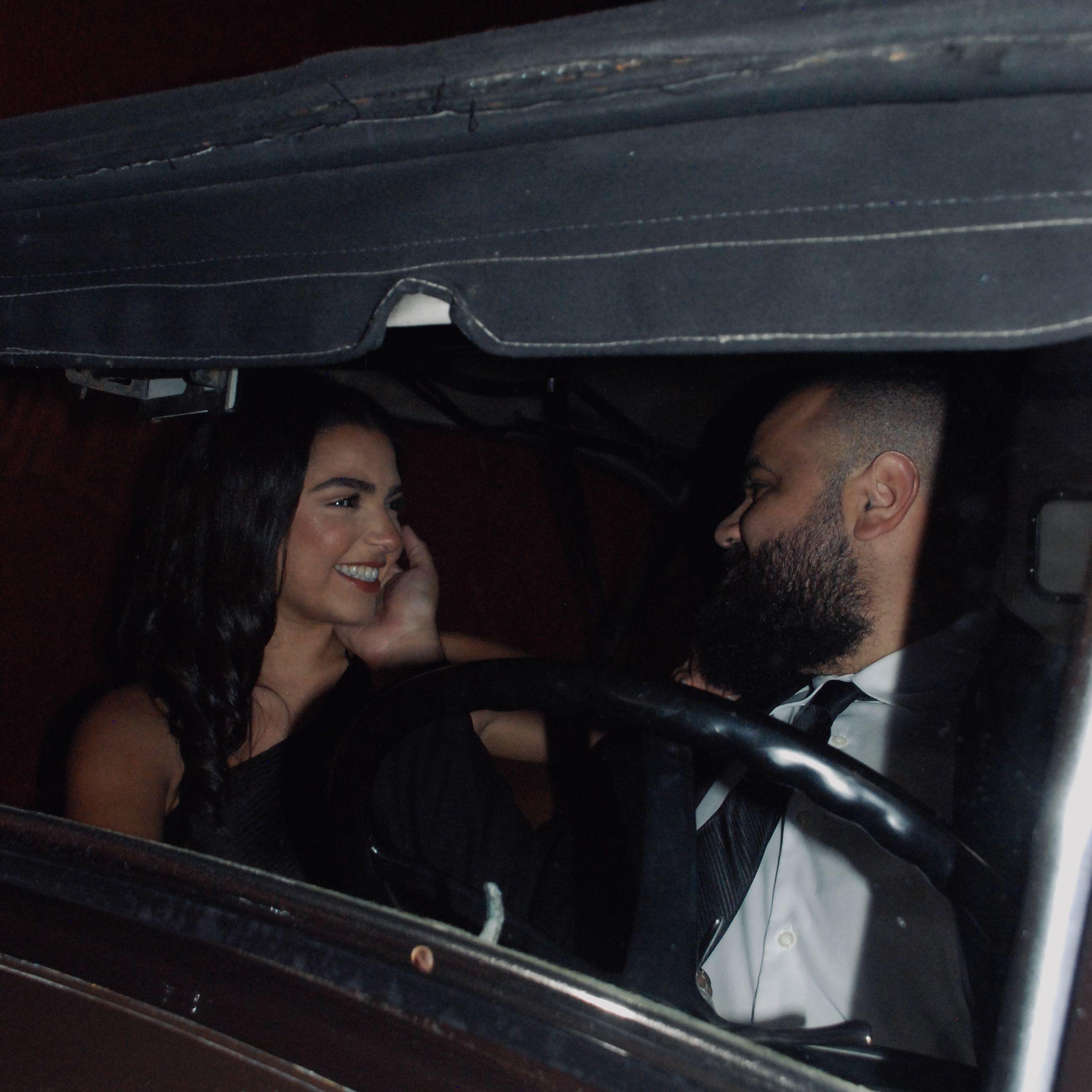 Hero Slideshow Image 1