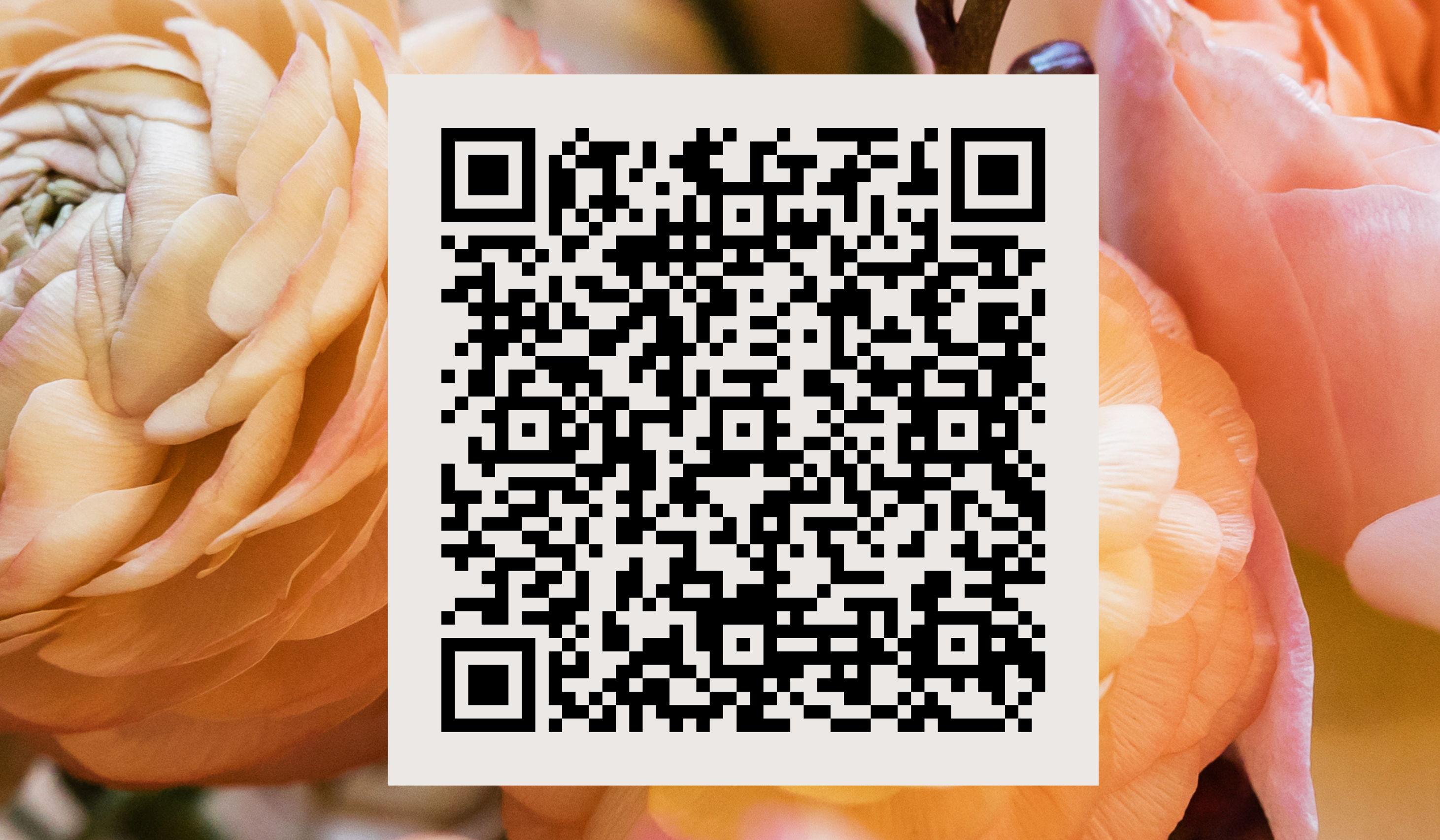 Footer image