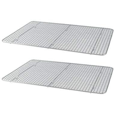 Silpat Perfect Pizza Mat Silicone Baking 12