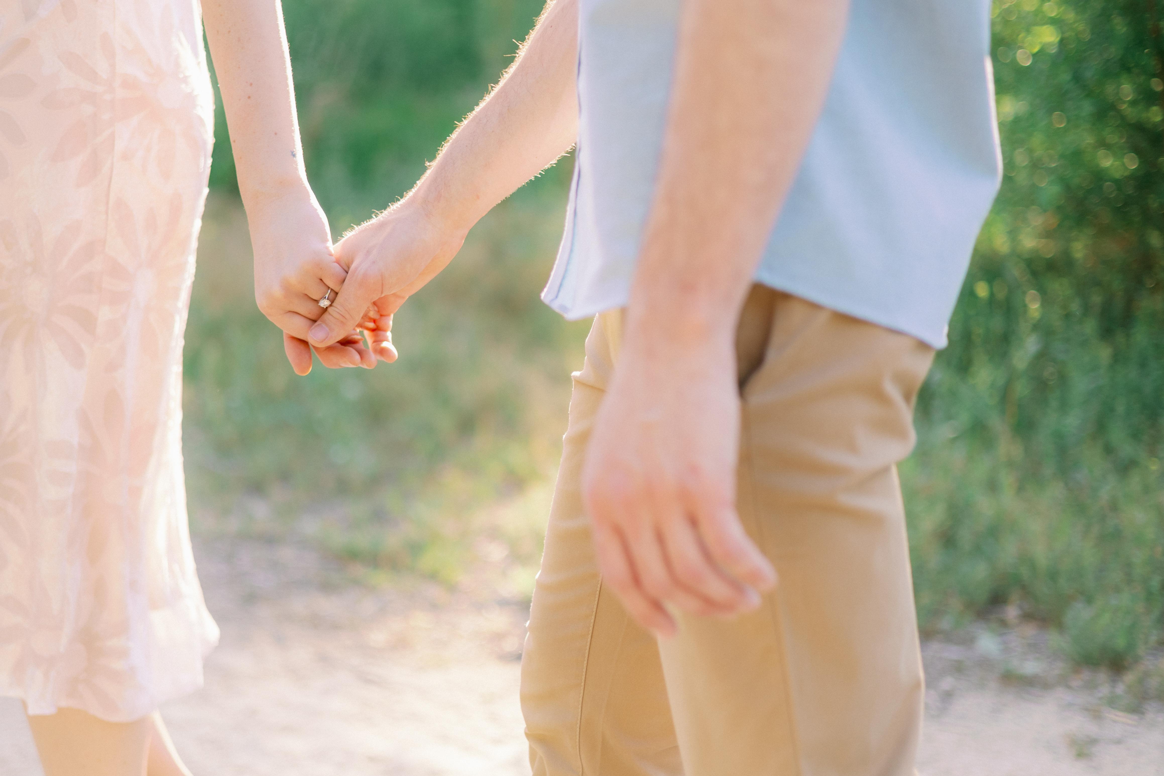 The Wedding Website of Kayla Johns and Brendan Allen