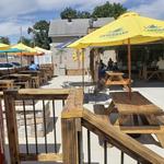 Prairie Inn Bar & Grill