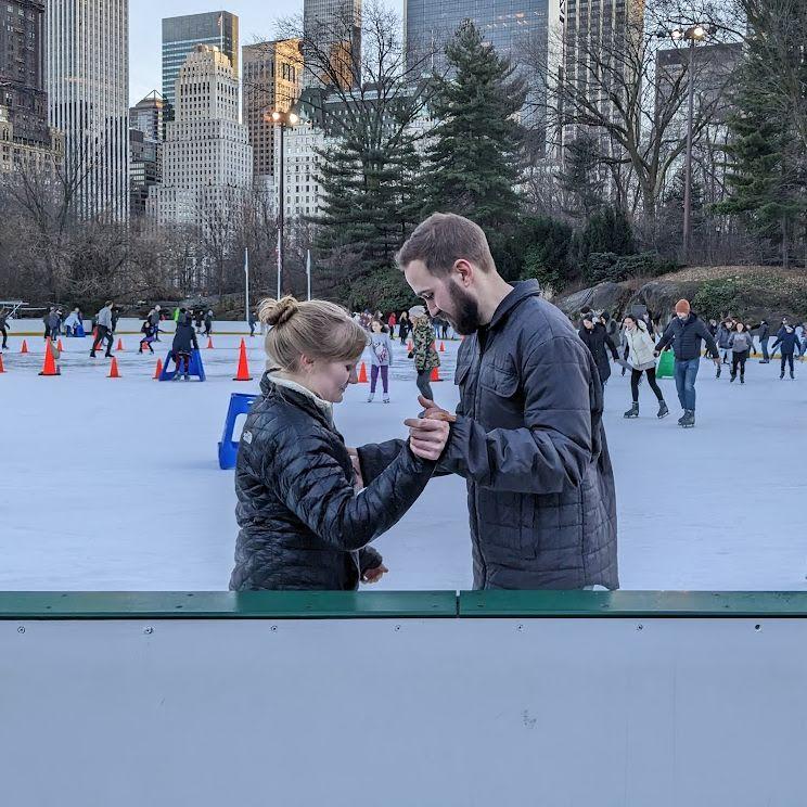 Hero Slideshow Image 2