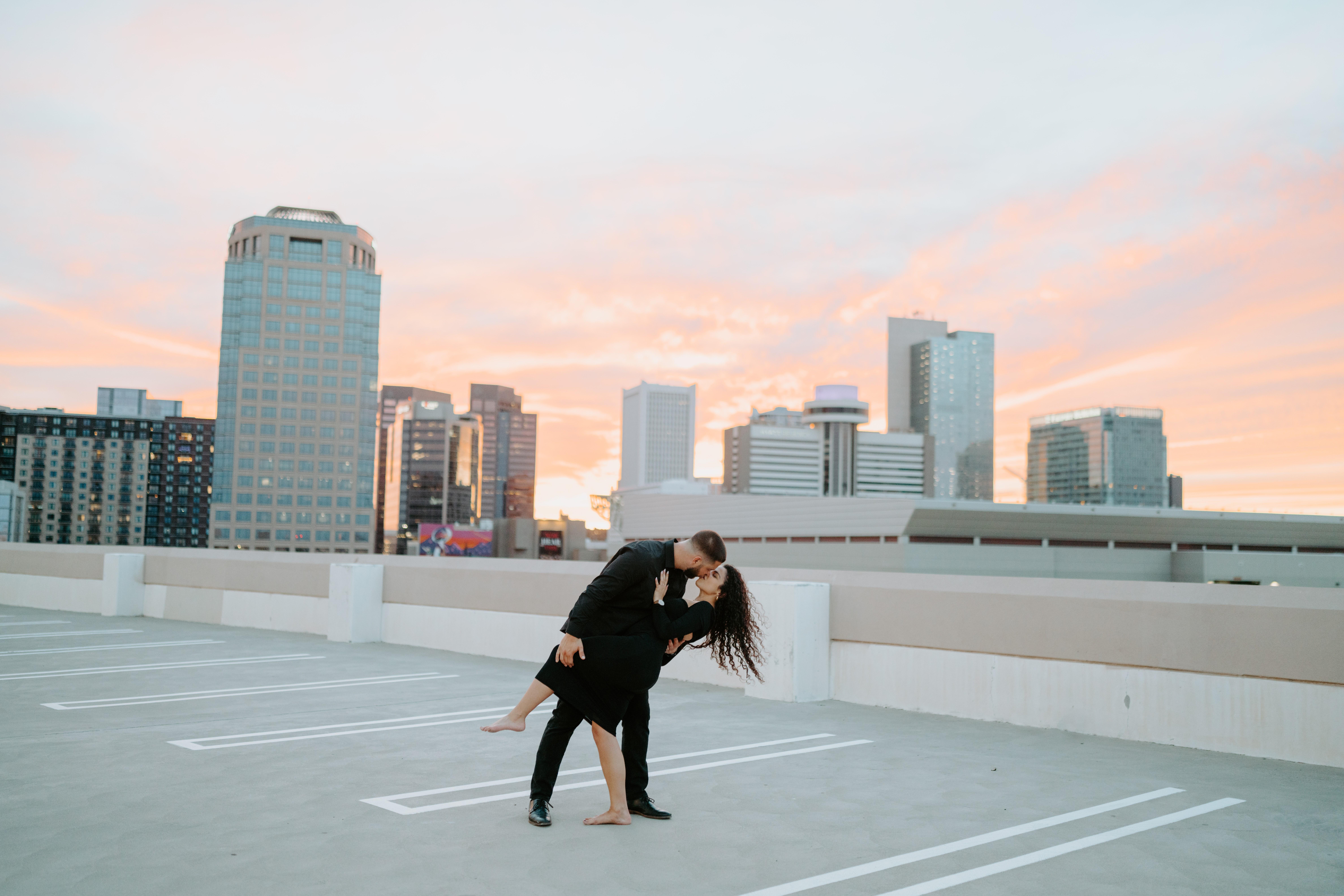 The Wedding Website of Jaclyn Papa and Michael Boyd