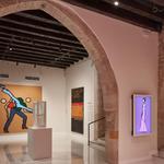 Moco Museum Barcelona