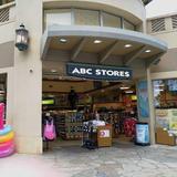ABC Store
