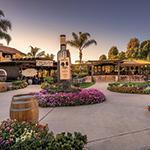 Wilson Creek Winery