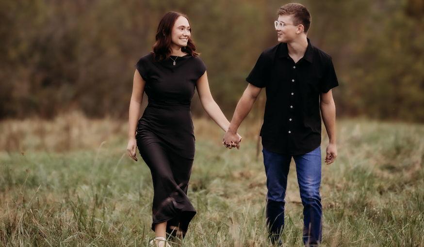 Hero Slideshow Image 1