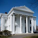 Sag Harbor Whaling Museum
