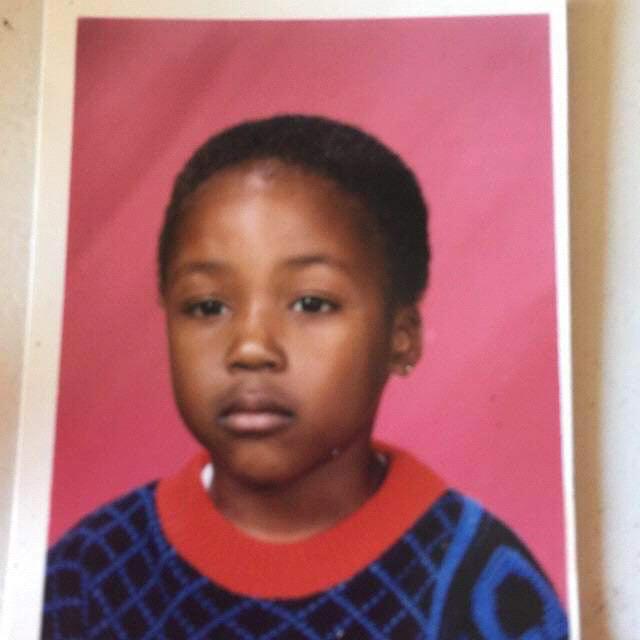 Junior