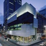 Contemporary Arts Center