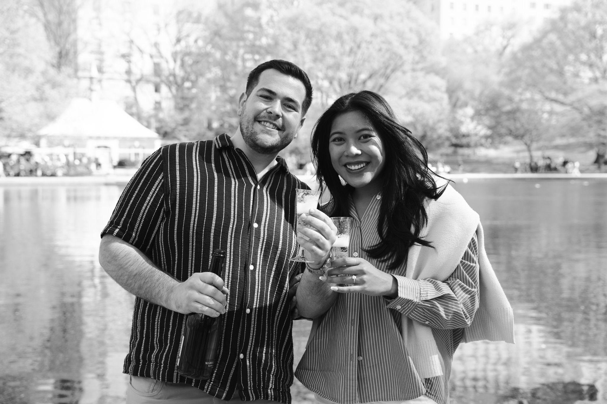 The Wedding Website of Sabrina Belen and Ryan Karsten