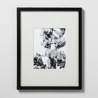 Single Image Matted Frame - Made By Design™
