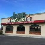 Jade Garden Restaurant