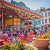 Findlay Market