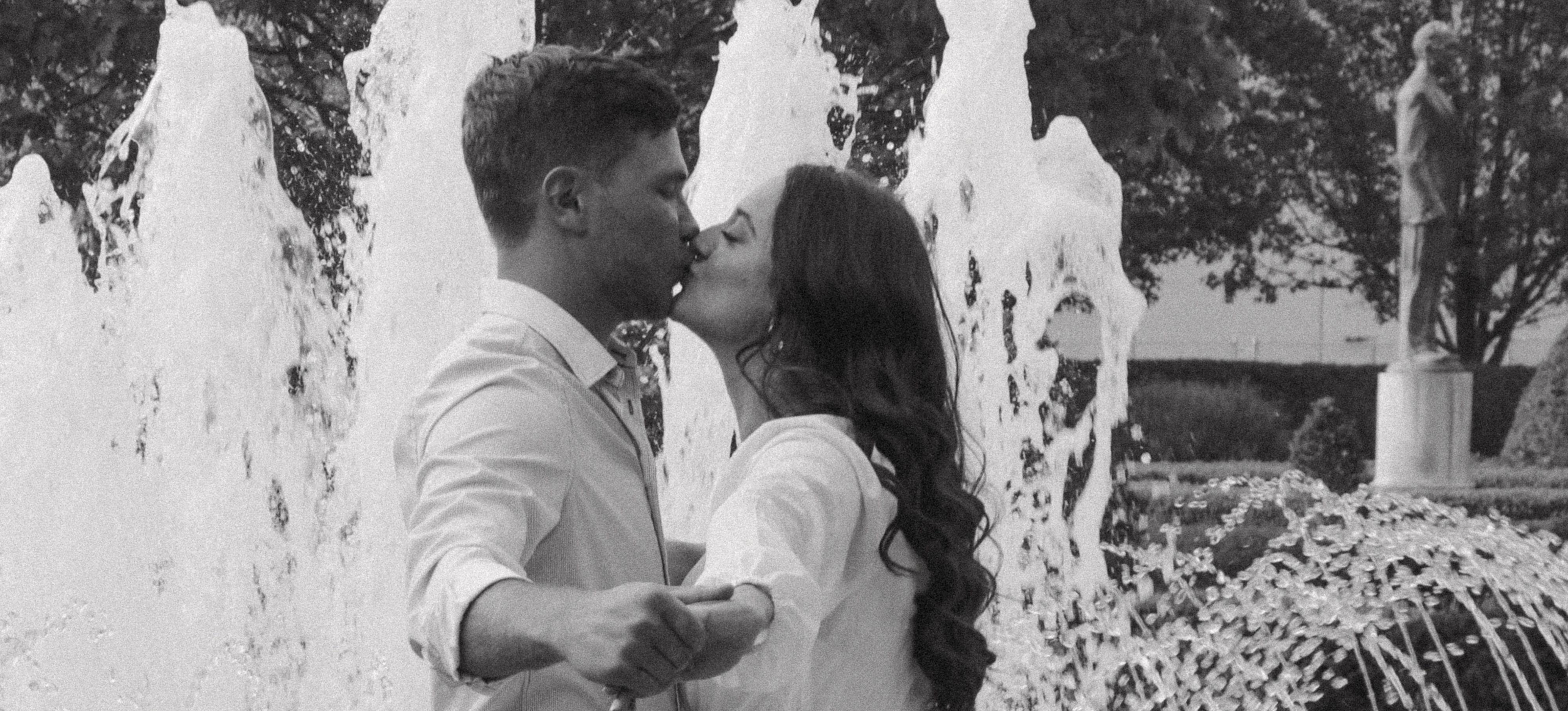 The Wedding Website of Cynthia Paige Layman and Blake Steven Christensen