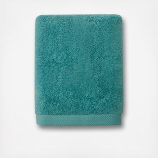 Cielo Wash Cloth