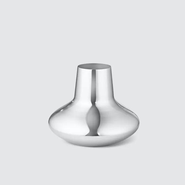 Georg Jensen - Henning Kopel vase
