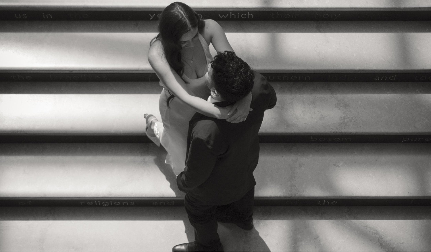 The Wedding Website of Sandra Hernandez and Fabio Leon