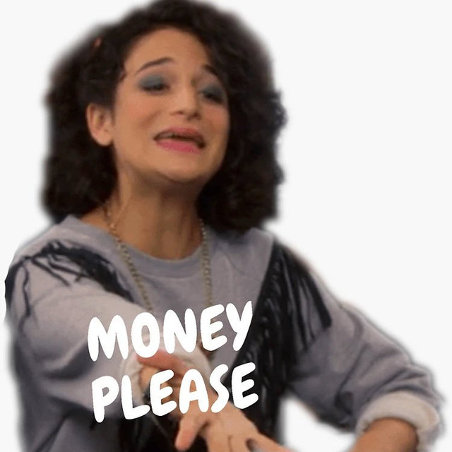 Add a Cash Fund