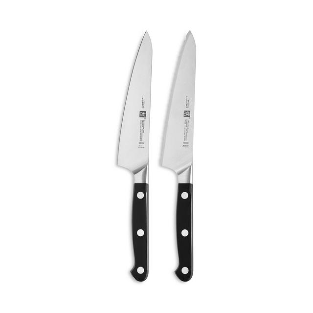 Zwilling J.A. Henckels Pro 2-Piece Prep Set