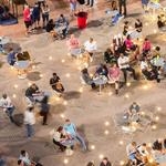 Sundance Square