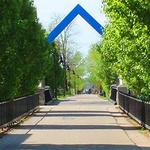 B-Line Trail