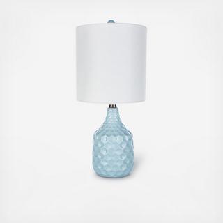 Blakely Table Lamp
