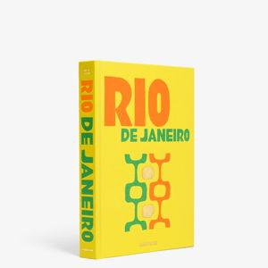 Rio de Janeiro
