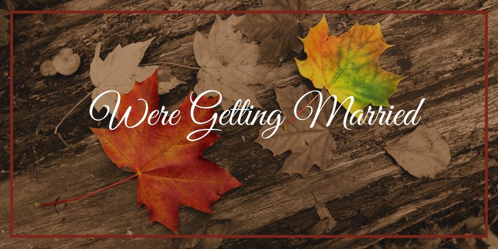 The Wedding Website of Lara Verdone and Andrew Haumschild