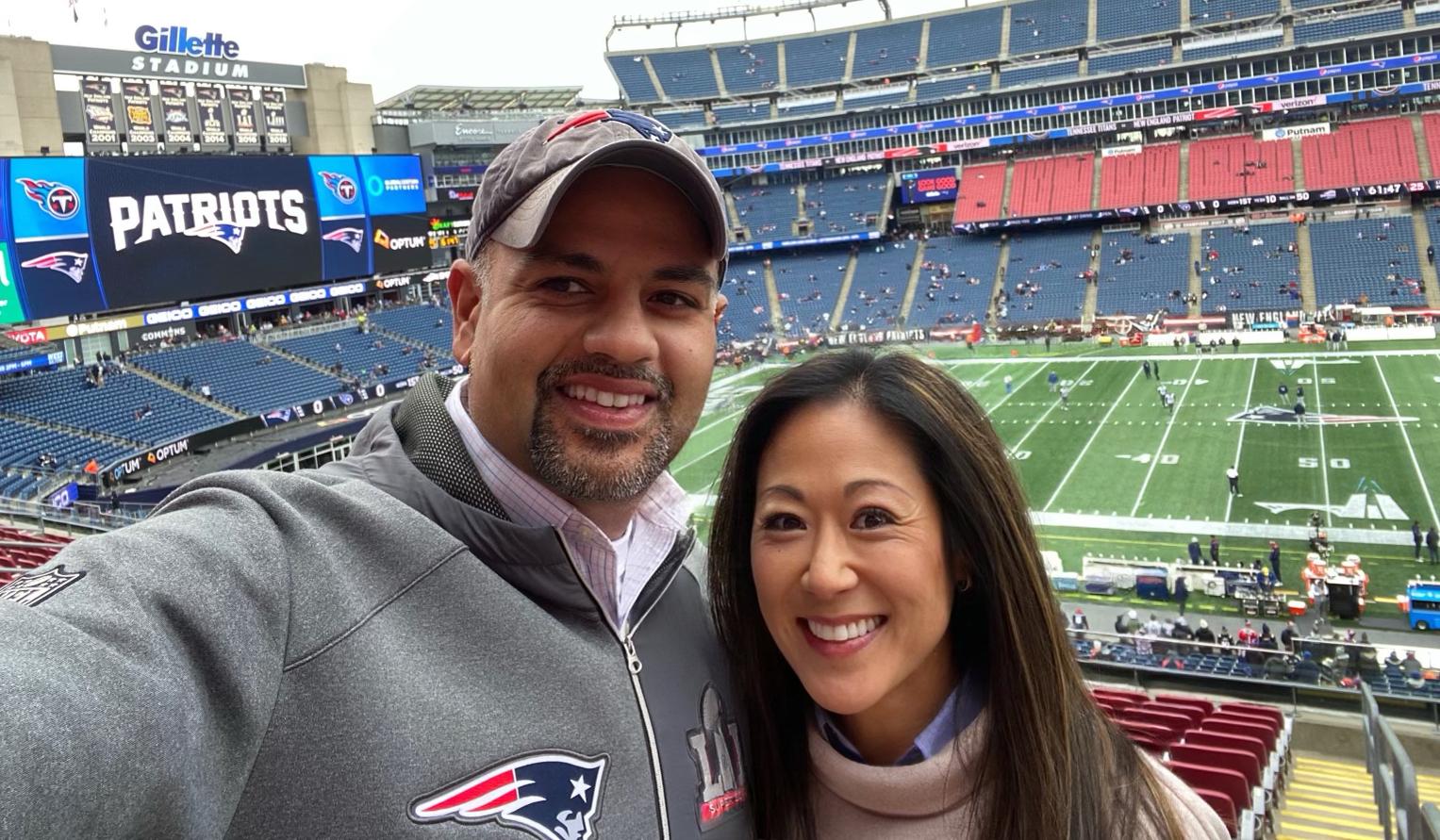 Hero Slideshow Image 1