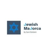 Jewish Heritage Tours