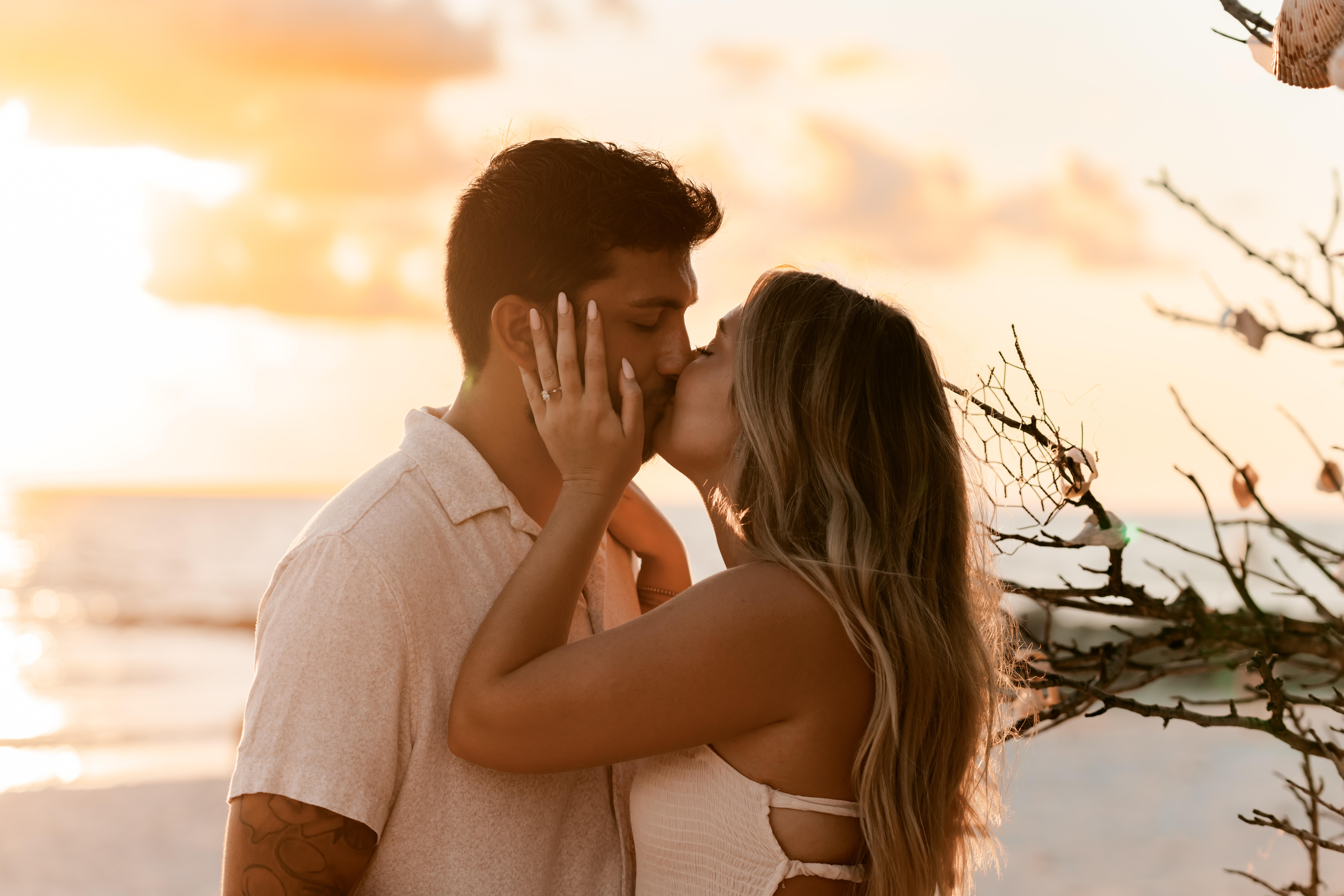 The Wedding Website of Shelby Woods and Jacob Spalding