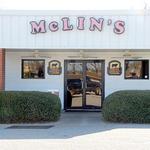 McLin's Restaurant