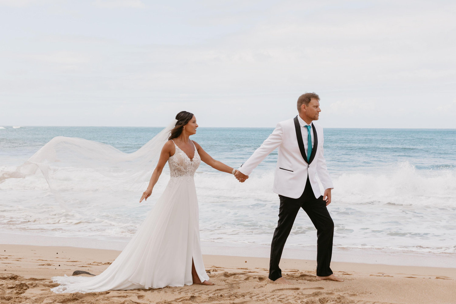 The Wedding Website of Jacqueline Eerdmans and Andrew Eerdmans