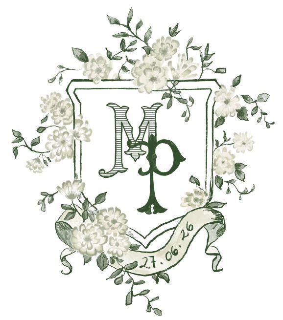 The Wedding Website of Pablo Arturo and María Fernanda