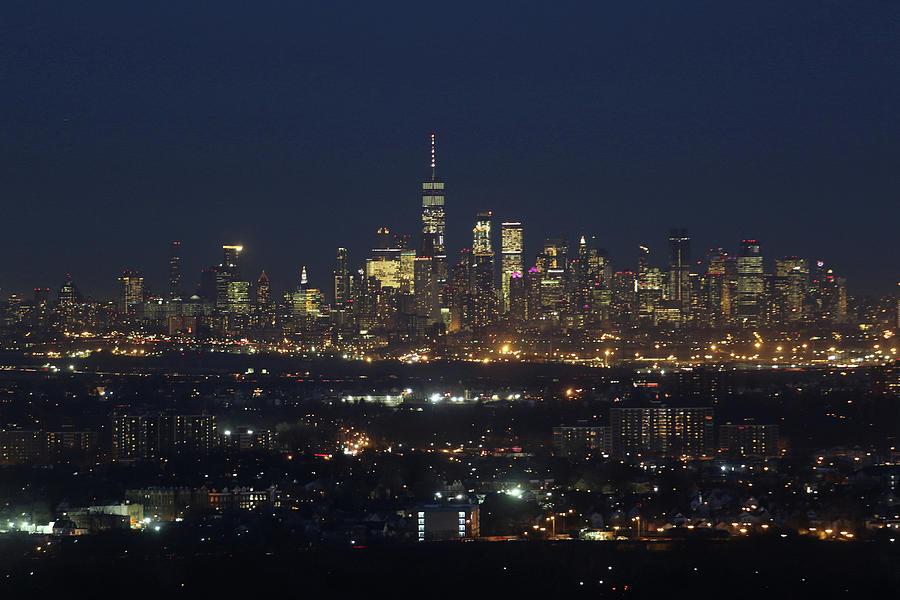 The Wedding Website of Noelle Park and Brian Conover