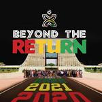 Beyond the Return Activities