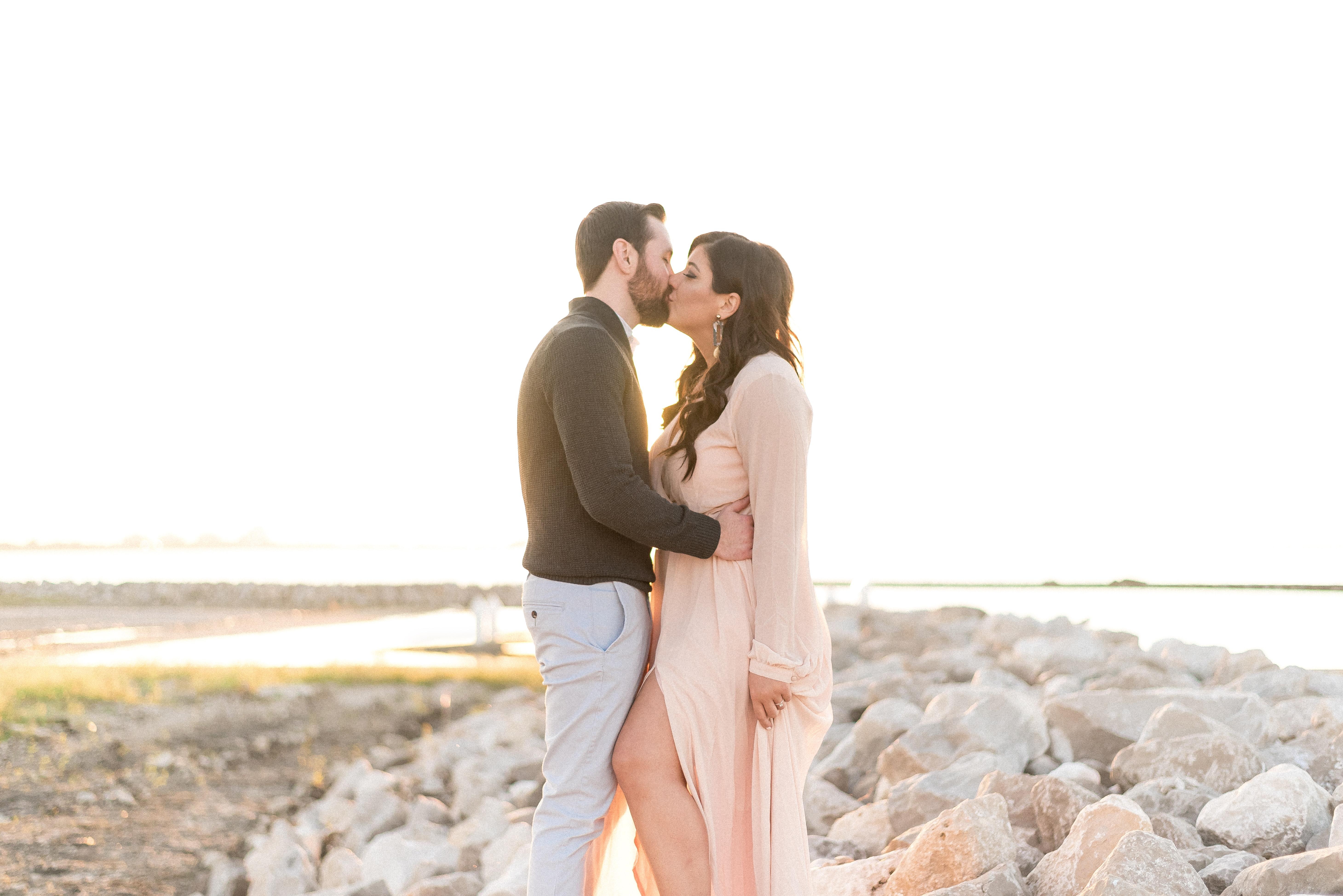 The Wedding Website of Maria Emily Cervini and Nathaniel James Eaton