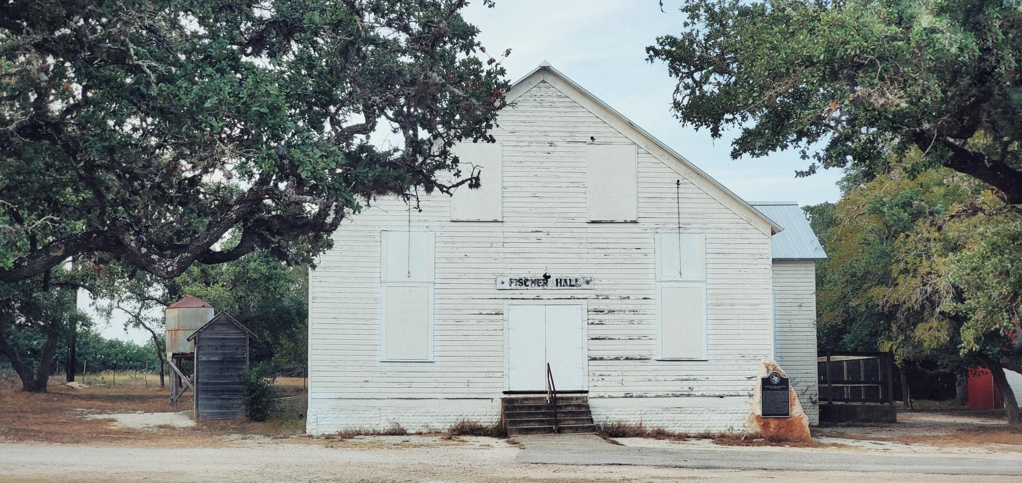 The Wedding Website of Blake Whitmire and Natalie Russell