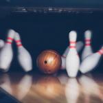 Bowling
