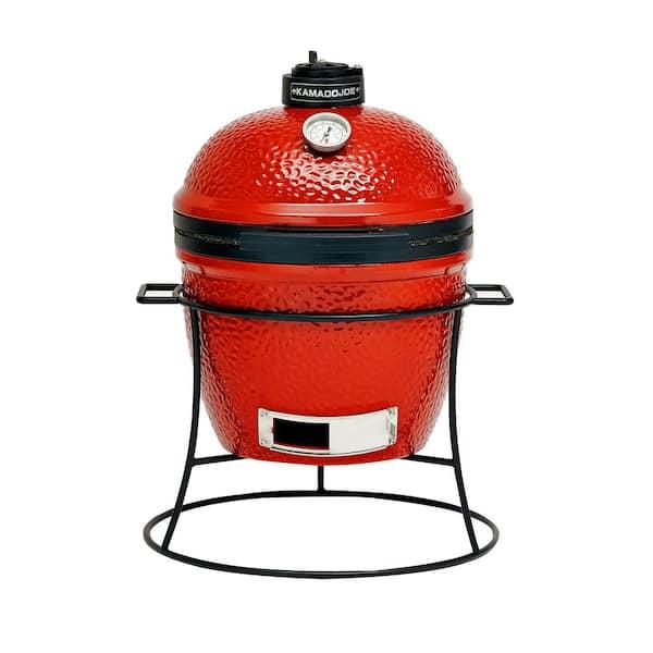 Joe Jr. Grill