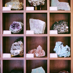 The Gem Den