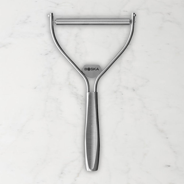 Boska Monaco Wire Slicer