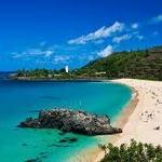 Waimea Bay Beach Park