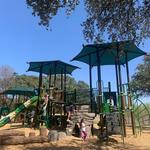 Lakeway City Park